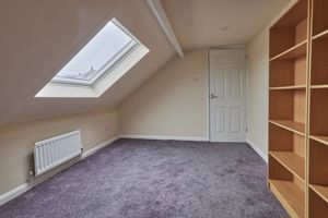 Bedroom 2- click for photo gallery